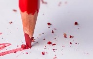 Абу Бакер: Први пут у историји човечанства гледамо геноцид уживо Абу Бакер: Први пут у историји човечанства гледамо геноцид уживо